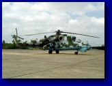 Photoscope Mi24 007.jpg